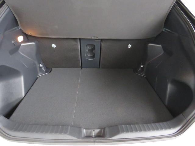 TOYOTA YARIS CROSS 1.5 HYBRID 5P. E-CVT ADVENTURE - foto 9