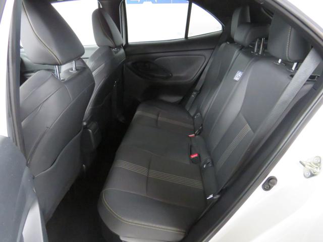 TOYOTA YARIS CROSS 1.5 HYBRID 5P. E-CVT ADVENTURE - foto 11