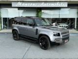 VENDO Auto a San Paolo d'Argon – foto 1
