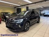 VENDO Auto a Arsago Seprio – foto 1