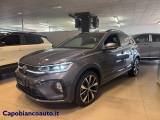 VENDO Auto a Arsago Seprio – foto 1