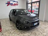 VENDO Auto a Aversa – foto 1