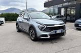 VENDO Auto a Fondi – foto 1