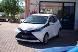 VENDO Auto a San Sperate – foto 1