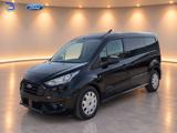 VENDO Auto a Castegnato – foto 1