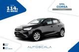 VENDO Auto a Pozzuoli – foto 1