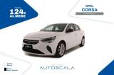 VENDO Auto a Pozzuoli – foto 1