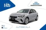 VENDO Auto a Pozzuoli – foto 1