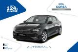VENDO Auto a Pozzuoli – foto 1