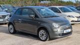 VENDO Auto a Roma – foto 1