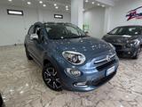 VENDO Auto a Aversa – foto 1