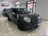 VENDO Auto a Aversa – foto 1