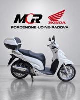 VENDO Moto e Scooter a Pordenone – foto 1