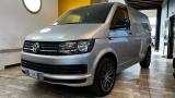 VENDO Auto a Borgo San Dalmazzo – foto 1