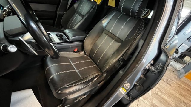LAND ROVER RANGE ROVER VELAR 2.0D I4 240 CV R-DYNAMIC HSE- WR - foto 9