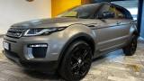 VENDO Auto a Borgo San Dalmazzo – foto 1