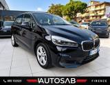 VENDO Auto a Firenze – foto 1