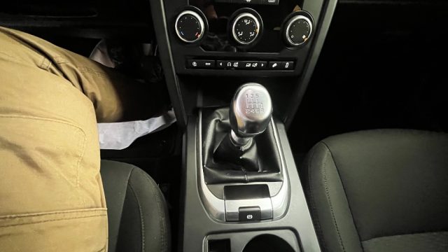 LAND ROVER DISCOVERY SPORT 2.0 ED4 150 CV 2WD SE - foto 13