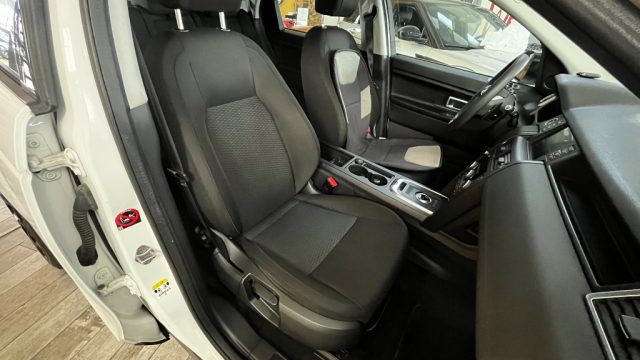LAND ROVER DISCOVERY SPORT 2.0 TD4 150 CV PURE- 7 POSTI - foto 6
