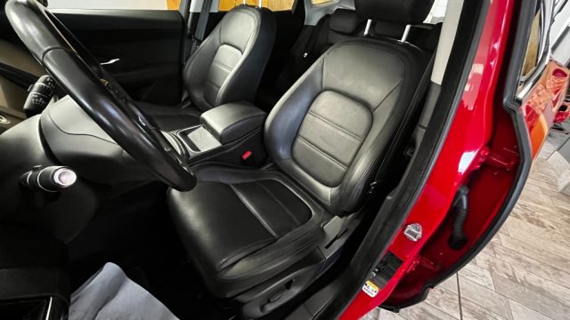 JAGUAR E-PACE 2.0D 180 CV AWD AUT. R-DYNAMIC S - foto 9