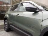 VENDO Auto a Torre del Greco – foto 1
