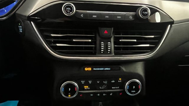FORD KUGA 2.0 ECOBLUE 120 CV AUT. 2WD TITA - foto 10