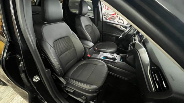 FORD KUGA 2.0 ECOBLUE 120 CV AUT. 2WD TITA - foto 6