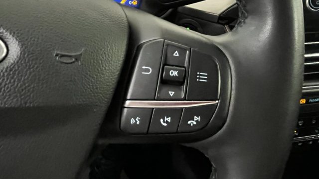 FORD KUGA 2.0 ECOBLUE 120 CV AUT. 2WD TITA - foto 11