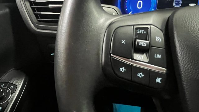 FORD KUGA 2.0 ECOBLUE 120 CV AUT. 2WD TITA - foto 12