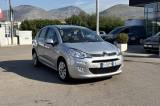 VENDO Auto a Fondi – foto 1