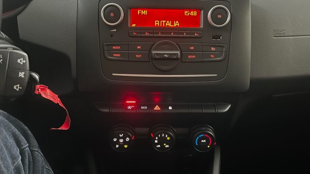 DACIA DUSTER 1.0 TCE 100 CV ECO-G 4X2 ESSENTI - foto 11