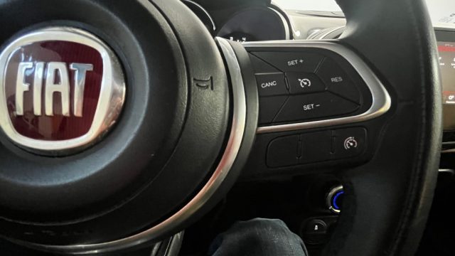 FIAT 500L 1.6 MULTIJET 120 CV MIRROR CITY  - foto 13