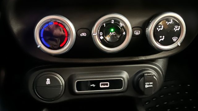 FIAT 500L 1.6 MULTIJET 120 CV MIRROR CITY  - foto 11