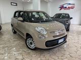 VENDO Auto a Aversa – foto 1