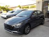 VENDO Auto a Torre del Greco – foto 1