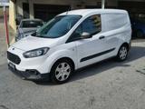 VENDO Auto a Genova – foto 1