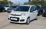 VENDO Auto a Roma – foto 1