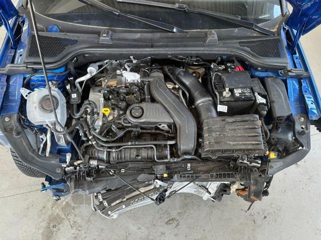 SKODA KAMIQ 1.5 TSI ACT DSG 130 EDITION - foto 10