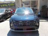 VENDO Auto a Torre del Greco – foto 1
