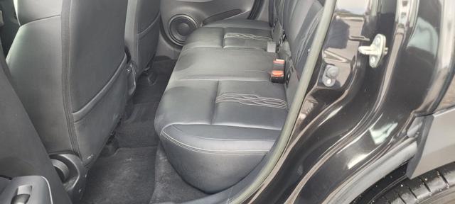 NISSAN JUKE 1.6 HEV PREMIERE EDITION - foto 7