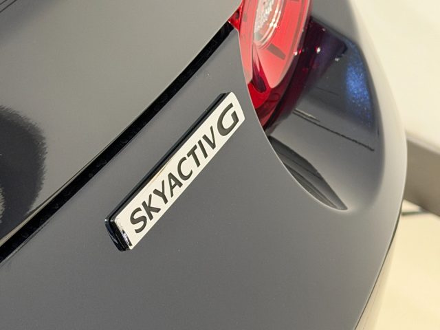 MAZDA MX-5 1.5 SKYACTIVE 132 CV RF HOMURA - foto 16