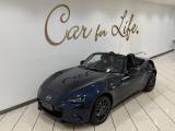 VENDO Auto a Padova – foto 1