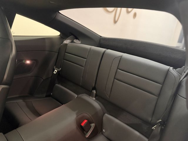 PORSCHE 911 CARRERA 992.2 COUPÈ - foto 29