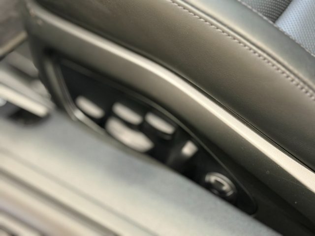 PORSCHE 911 CARRERA 992.2 GTS COUPÈ - foto 24