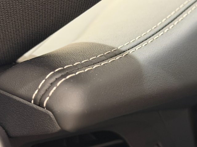 PORSCHE 911 CARRERA 992.2 IVA ESPOSTA - foto 21