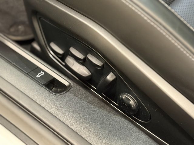 PORSCHE 911 CARRERA 992.2 IVA ESPOSTA - foto 17