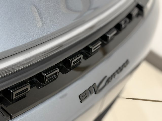 PORSCHE 911 CARRERA 992.2 IVA ESPOSTA - foto 11