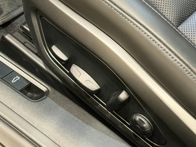 PORSCHE 911 CARRERA 992 4S IVA ESPOSTA - foto 17