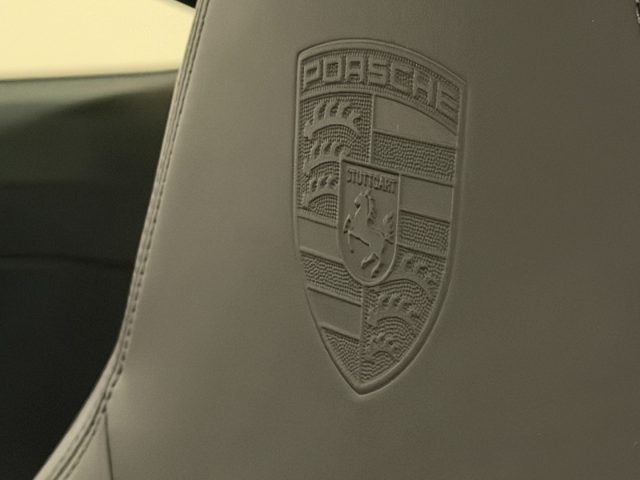 PORSCHE 911 CARRERA 992 4S IVA ESPOSTA - foto 18