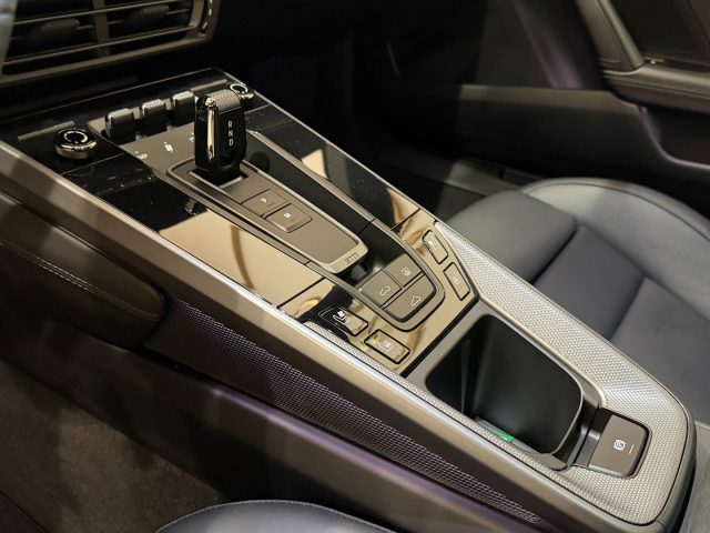 PORSCHE 911 CARRERA 992 4S IVA ESPOSTA - foto 19